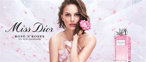 dior que es|Dior official website.